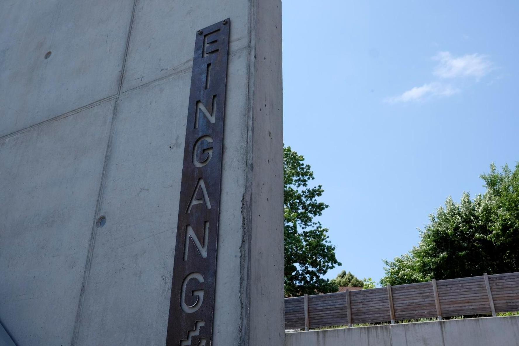 Trautesheim Ferienwohnungen Wangen im Allgäu Εξωτερικό φωτογραφία
